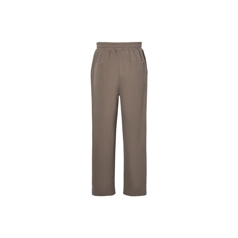 ROCAWEAR Casual Pants Unisex-6