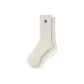 1 Pack (White)