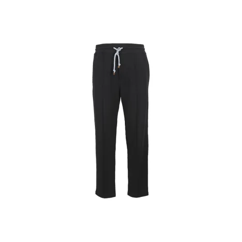 Brunello Cucinelli Men Casual Pants