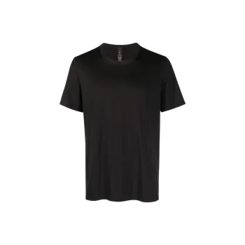 Lululemon T Shirts Men