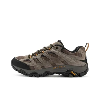 Moab 3 MERRELL 'Walnut'