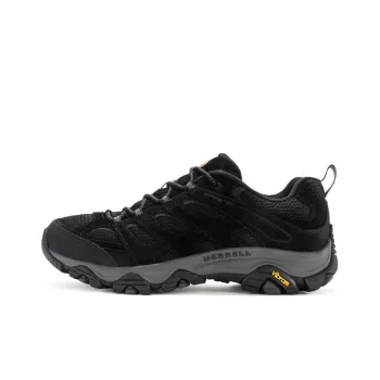 MERRELL Moab 3 Black Night