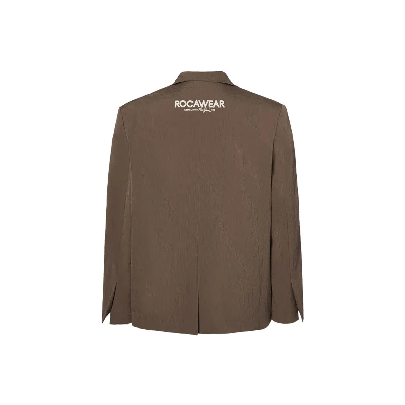 ROCAWEAR Business Suits Unisex-1