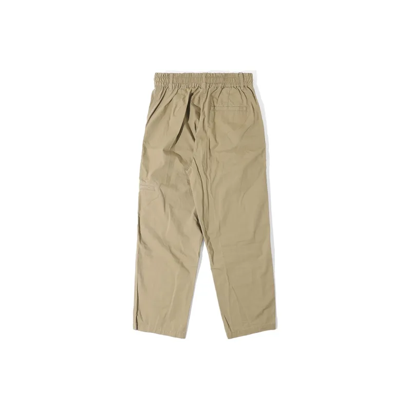 RESTICK Casual Pants Men-1