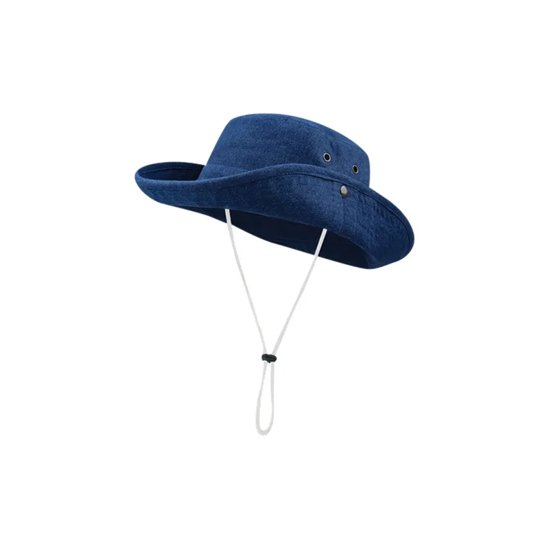 CMFY Bucket Hats Unisex-2