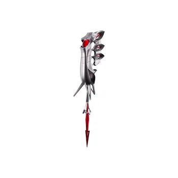 BANDAI Model Accessories