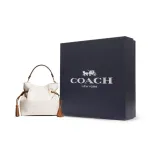 Bag+Dust Bag+Black Box
