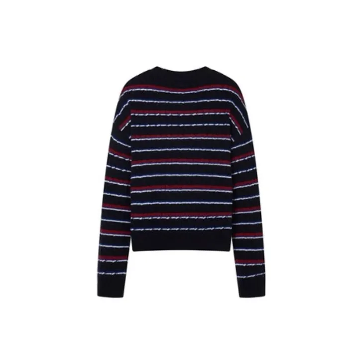 Teenie Weenie Sweaters Women's-4