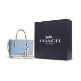 Bag+Dust Bag+Black Box
