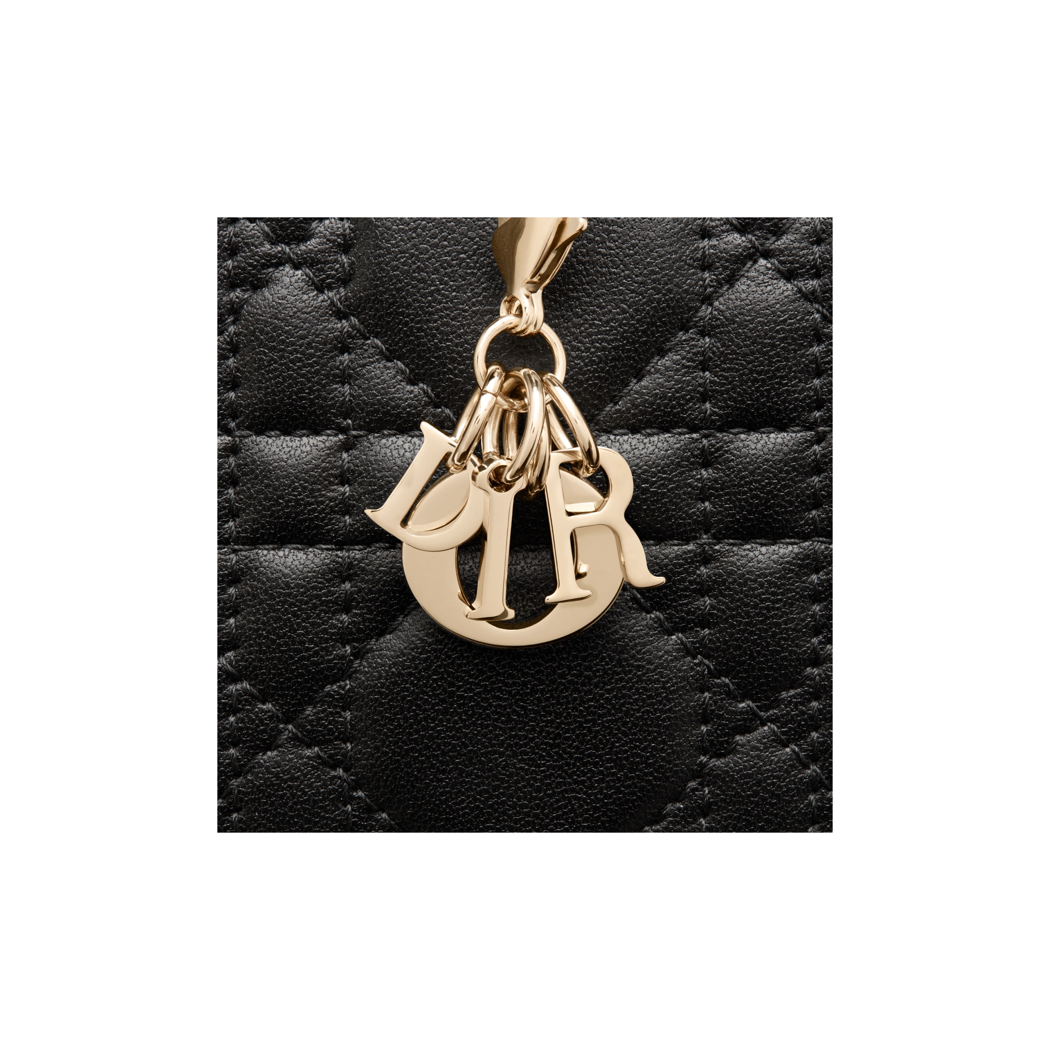 DIOR Lady DIOR Wallets - POIZON DIOR Lady DIOR Wallets - POIZON
