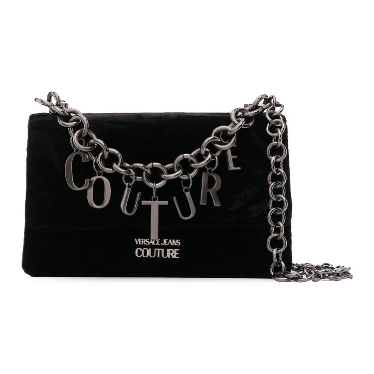 VERSACE JEANS COUTURE Crossbody Bags Bags Women on Sale