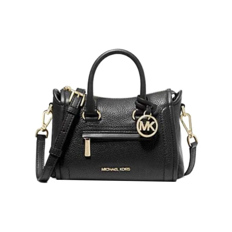 MICHAEL KORS Carine Handbags-0