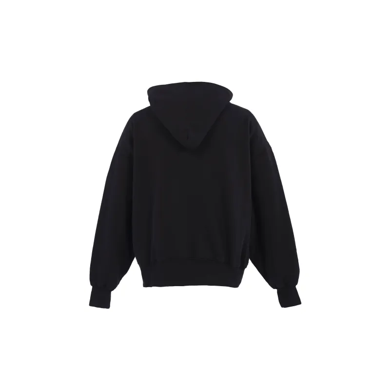 YEEZY Gap Hoodie-1