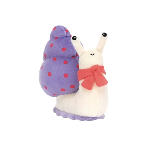 JELLYCAT Dolls