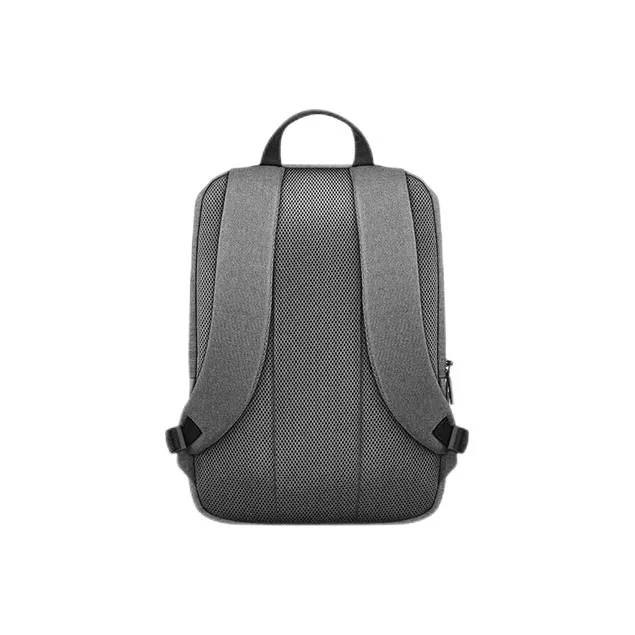 HUAWEI Polyester Backpack Regular Unisex Dark Gray-4