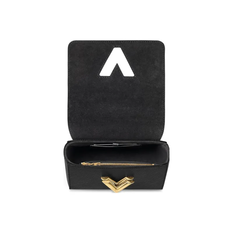 LOUIS VUITTON M21133 Twist Pm-3
