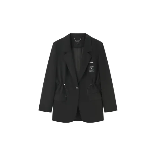 JOHN RICHMOND Business Suits Women's