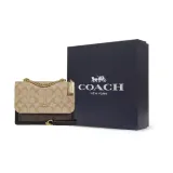 Bag+Dust Bag+Black Box