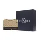 Bag+Dust Bag+Black Box
