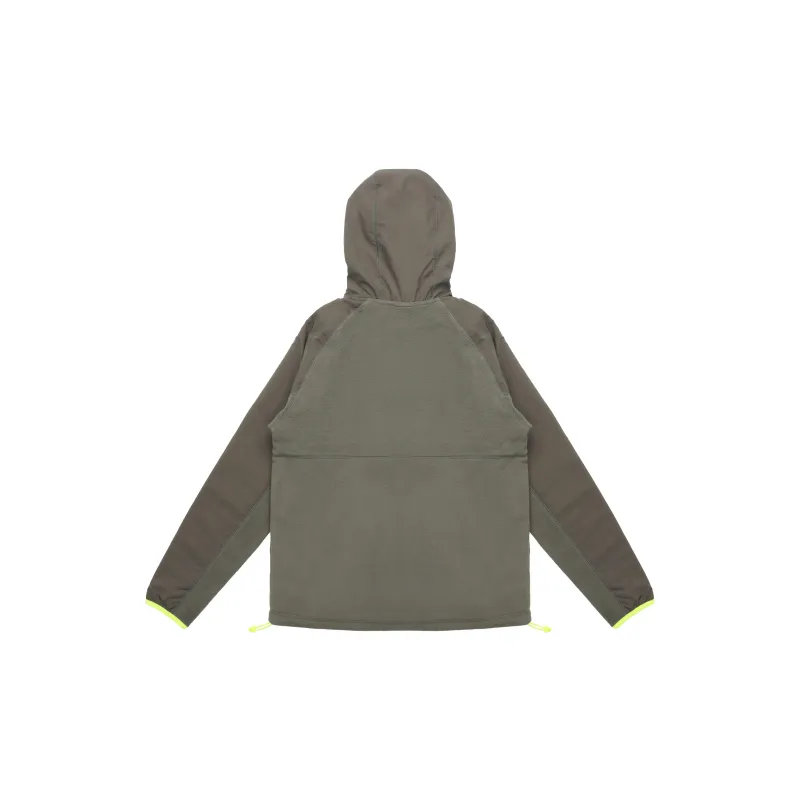 Nike Sweatshirts Men Green-1