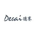 brand-logo