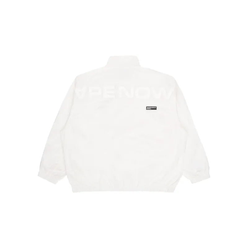 Aape Jackets Men-7