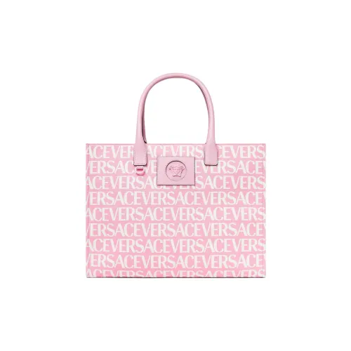 VERSACE Handbags