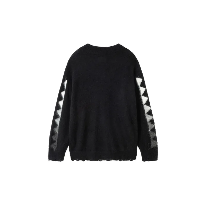SPRAYGROUND Sweaters Unisex-1