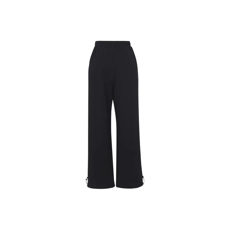 SNBL Casual Pants Women's Black-1