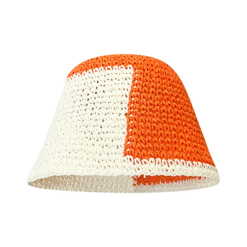 CMFY Bucket Hats Unisex-2