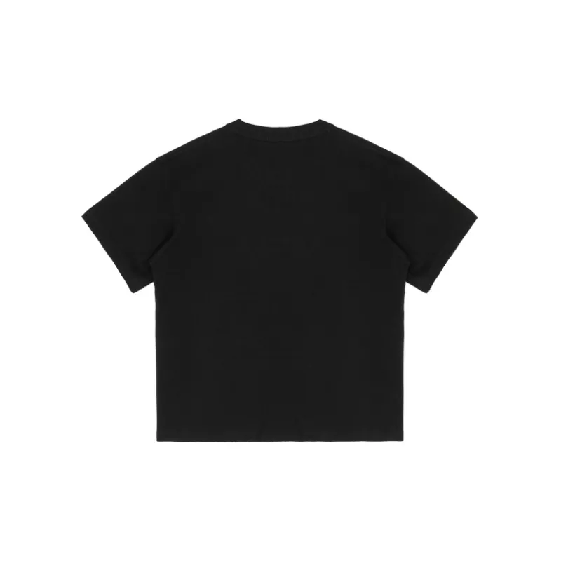 CLIMAX VISION T Shirts Unisex-1