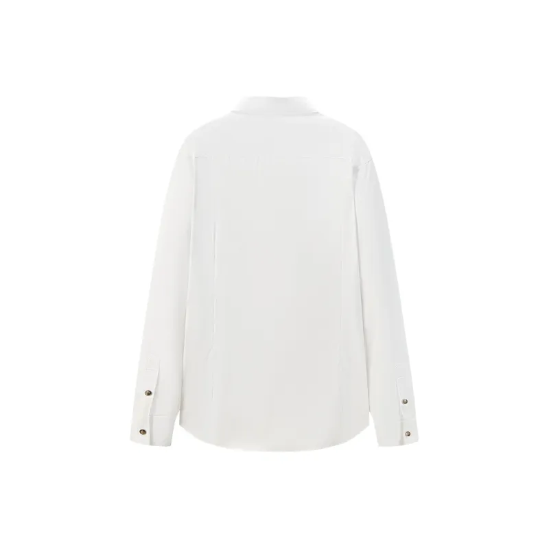 JOHN RICHMOND Shirts Men-3