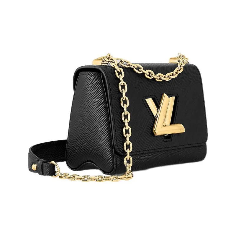 LOUIS VUITTON M21133 Twist Pm-1