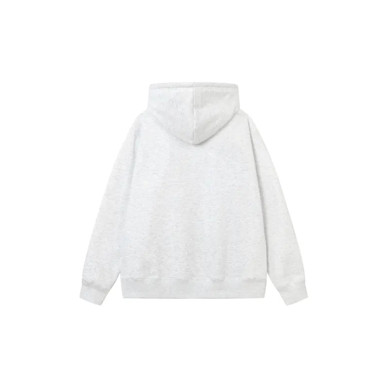 FKFT Sweatshirts Unisex-1