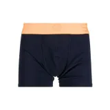 1 Pack (Marine Blue)