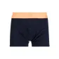 1 Pack (Marine Blue)