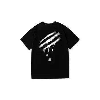 Suamoment T Shirts Unisex