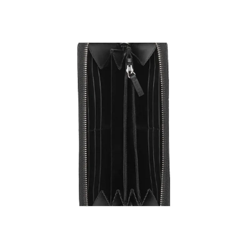 GUCCI Wallets-3