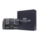 Bag+Dust Bag+Black Box