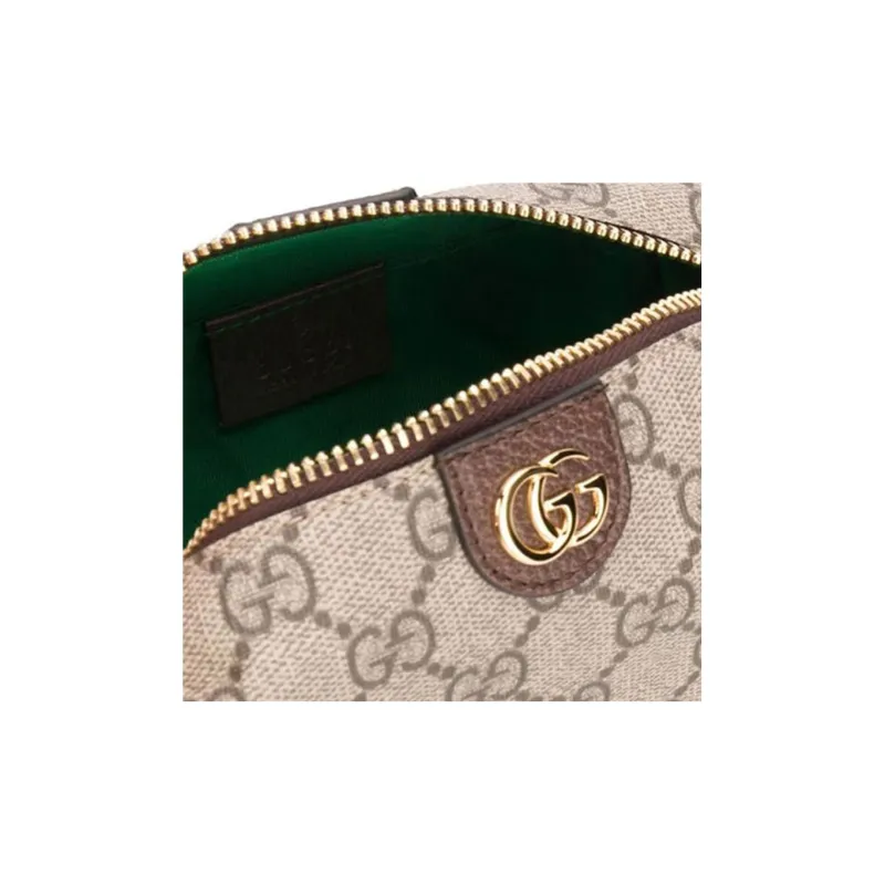 GUCCI Ophidia Toiletry Bags-3