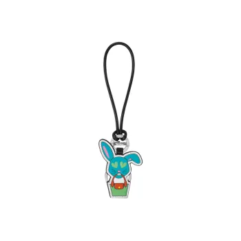 LONGCHAMP Keychain Women's Multicolor