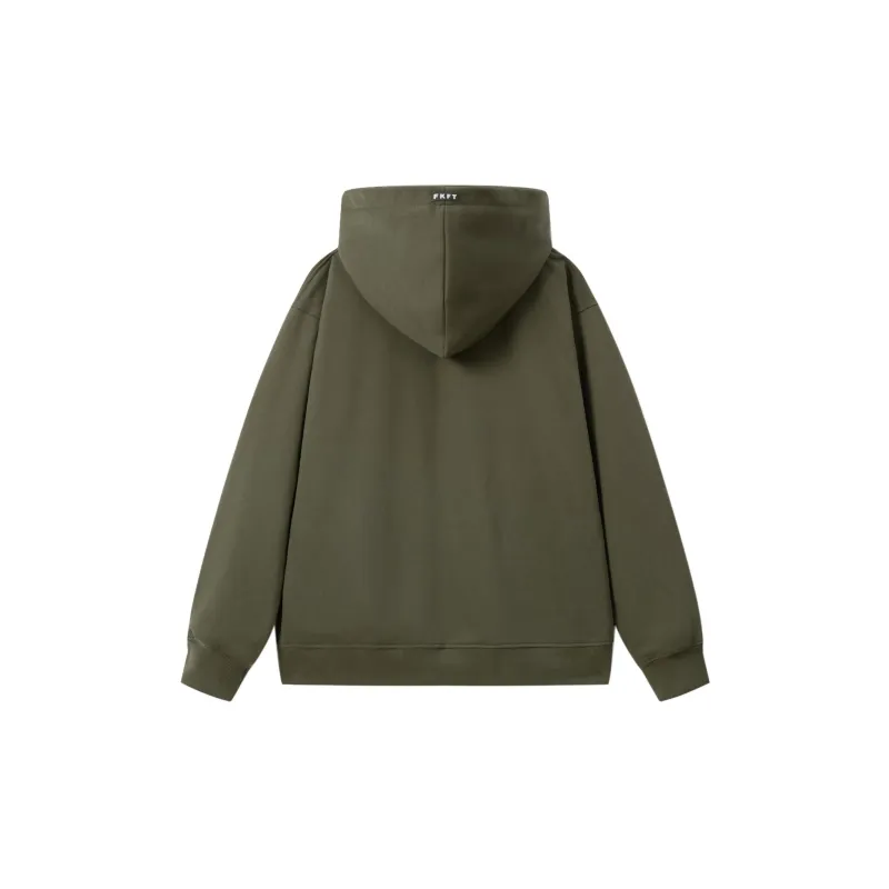 FKFT Sweatshirts Unisex-7