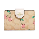 Bag+Dust Bag