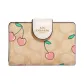 Bag+Dust Bag