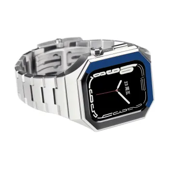 RACING PREMIUM Unisex Watch Cases