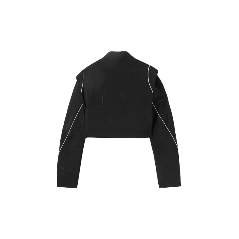 MEETLADY Business Suits Women's-1
