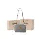 Light Gray (Box Included)