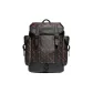 Bag+Dust Bag