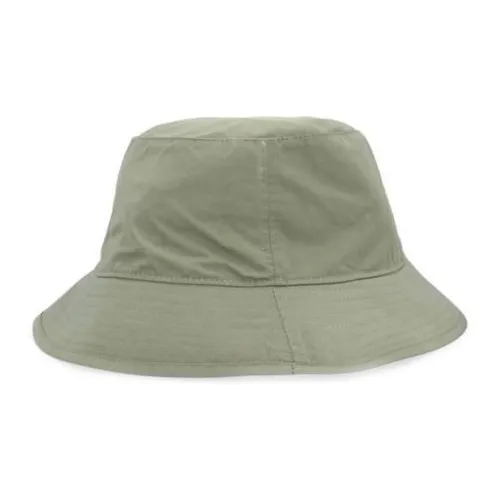 C.P.Company Bucket Hats Men Green