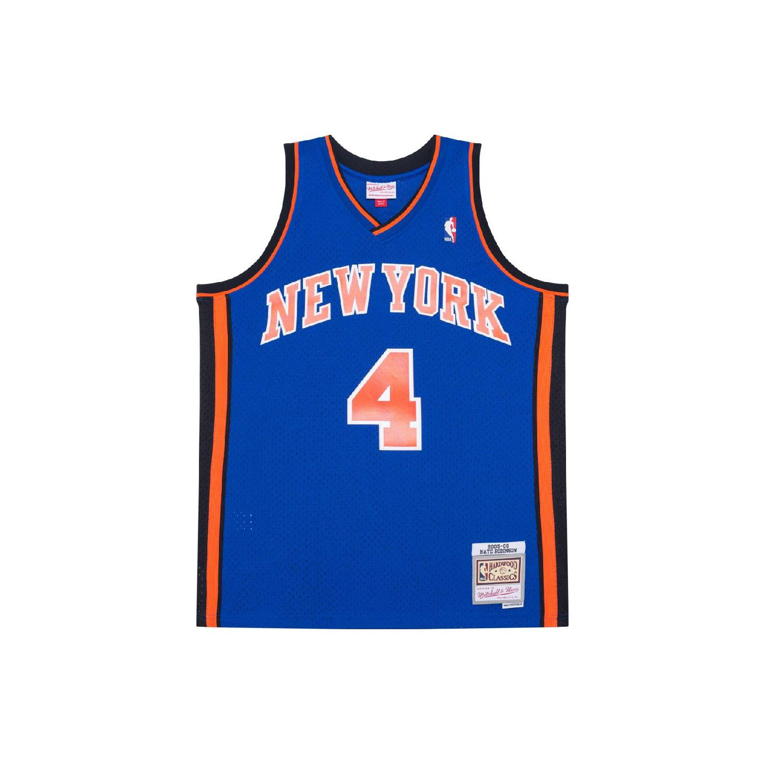 中古・古着通販】MITCHELL & NESS (ミッチェルアンドネス